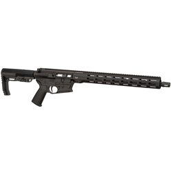 Nordic Components 16″ NCPCC