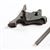 Apex Evolution IV N-Frame Hammer Kit