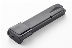 Beretta 92FS Magazine, 9mm, 20 Round