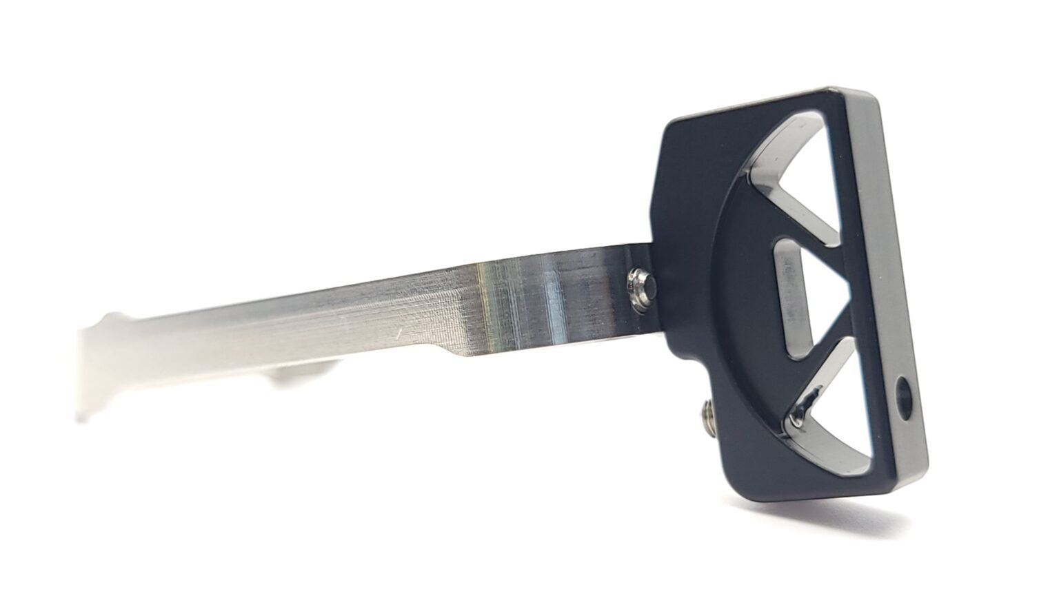 Red Dirt USA MAC / Tisas DS Grip ST Trigger - Kilo 