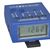 Competition Electronics Pocket Pro Timer