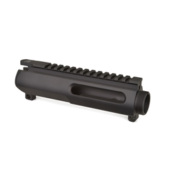 Nordic AR-15 Extruded Upper Receiver