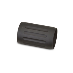 Nordic Components MXT Extension Tube Coupler