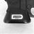 Techwell PCC Magwell Nordic