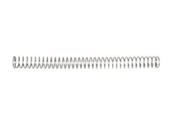 Odin Works Carbine Buffer Spring 17-7 Steel
