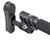 Odin Works Zulu 2.0 Adjustable Stock Kit