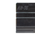 Odin Works Lower Receiver Vise Block Inserts