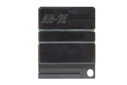 Odin Works Lower Receiver Vise Block Inserts