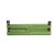 Odin Works Combo Vise Block - Gen 2