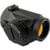 Aimpoint® Micro H-1 2MOA