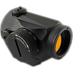 Aimpoint® Micro H-1 2MOA