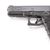 Wilson Combat Glock 17 Gen 4