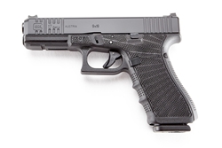 Wilson Combat Glock 17 Gen 4