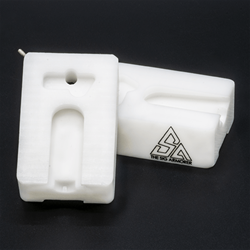 THE SIG ARMORER P320 ACCESSIBILITY TOOL