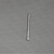W74 P320 X5 Guide Rod