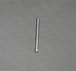 W74 P320 X5 Guide Rod