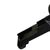 Align Tactical OFFSET P320 Extended Magazine Release