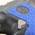 Springer Precision Sig P320 X5 Grip Tape - Solid Wrap