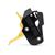 American Trigger Corp – PCC GOLD TRIGGER