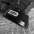 Techwell PCC Magwell New Frontier Armory Gen 2