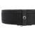Nexbelt Inner Belt - Hook
