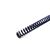 Patriot Defense Tanfoglio Optimized Hammer Spring