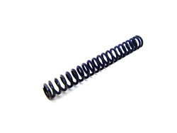Patriot Defense Tanfoglio Optimized Hammer Spring