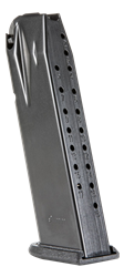 Walther PDP 9MM 18RD Magazine