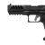 Walther PDP Match Steel Frame 5" 9mm