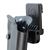 Double Alpha PDR PRO II Holster LEFT Hand