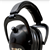 Pro Ears Gold II 26
