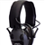 Pro Ears Silver 22