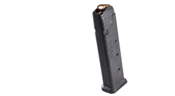 Magpul  PMAG® 21 GL9™ – GLOCK® 9x19mm Parabellum 