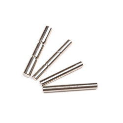 ZEV TITANIUM PIN KIT FOR 4TH GEN