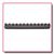 Tactical Solutions Pac-Lite Standard Rail
