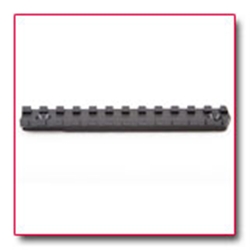 Tactical Solutions Pac-Lite Standard Rail