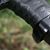 Taylor Freelance Walther PPQ Magwell - Black aluminum "Overdrive"