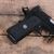 Wilson Combat Professional .45ACP Black