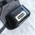 Techwell PCC Magwell PSA Original Lowers (for 9mm Glock Mags)
