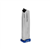 MBX Extreme 140mm Complete PARA ORDNANCE ONLY Style Magazine 9mm