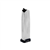 MBX Extreme 140mm Complete PARA ORDNANCE ONLY Style Magazine .40 Cal