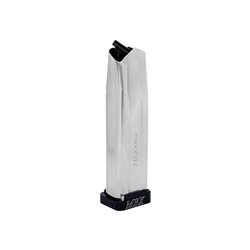 MBX Extreme 140mm Complete PARA ORDNANCE ONLY Style Magazine .40 Cal