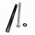 ZRTS Walther PPQ/PDP Uncaptured Guide Rod
