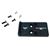 ZRTS Walther PDP RMR Optic Plate