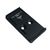 ZRTS Walther PDP Holosun HE509 Optic Plate