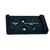 ZRTS Walther PDP Holosun EPS & 507K Optic Plate