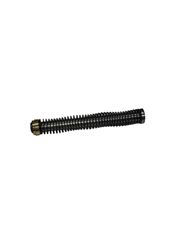 ZRTS Walther PDP 4.5" Long Stroke Guide Rod