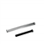 ZRTS Walther PDP Ultra Mass Guide Rod Stainless