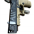 ZRTS Walther PDP Compensator Gen 2