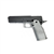 Atlas Gunworks Level One 1911 DS Build Kit